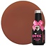 338 Gellak Café Coco 10 ml.