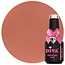 Diva 337 Gellak Rosy Brown 10 ml.