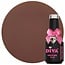336 Gellak Choco Brownie 10 ml.