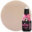 339 Gellak Skinny Dip 10 ml.