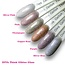 341 Gellak Think Pink 15 ml. Reflecterend