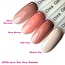 338 Gellak Café Coco 10 ml.