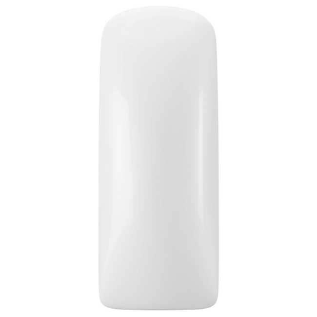 Blush Gel Ivory