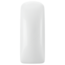 Blush Gel Ivory