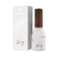 Blush Gel Ivory