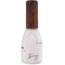 Magnetic Blush Gel Ivory