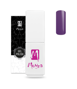 Moyra Mini Gelpolish 102