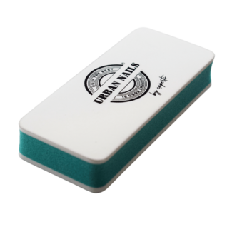 Urban Nails Magic Polish Block 400/4000 grit