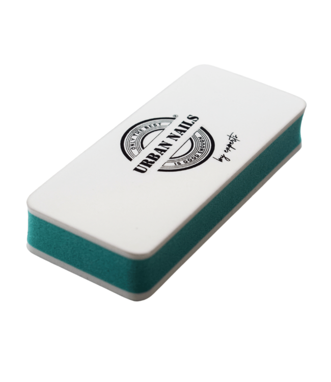 Magic Polish Block 400/4000 grit