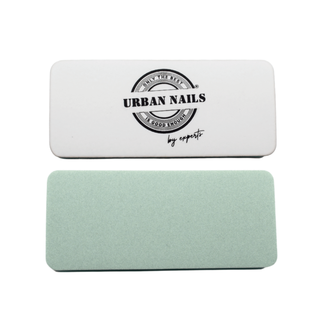 Magic Polish Block 400/4000 grit