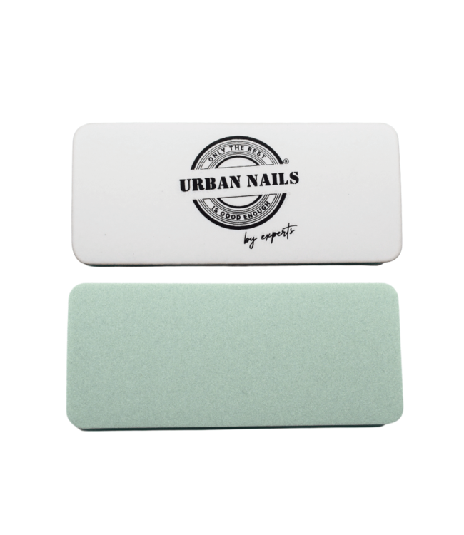 Magic Polish Block 400/4000 grit