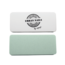 Magic Polish Block 400/4000 grit