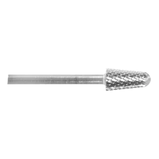 Magnetic Safety Bit, Rechtshandig