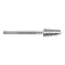 Safety Bit, Rechtshandig