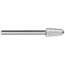 Magnetic Safety Bit, Linkshandig