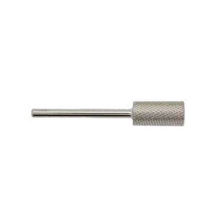Magnetic Large Barrel Carbide Bit Medium