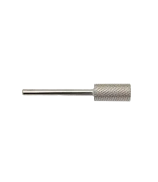 Magnetic Large Barrel Carbide Bit Medium