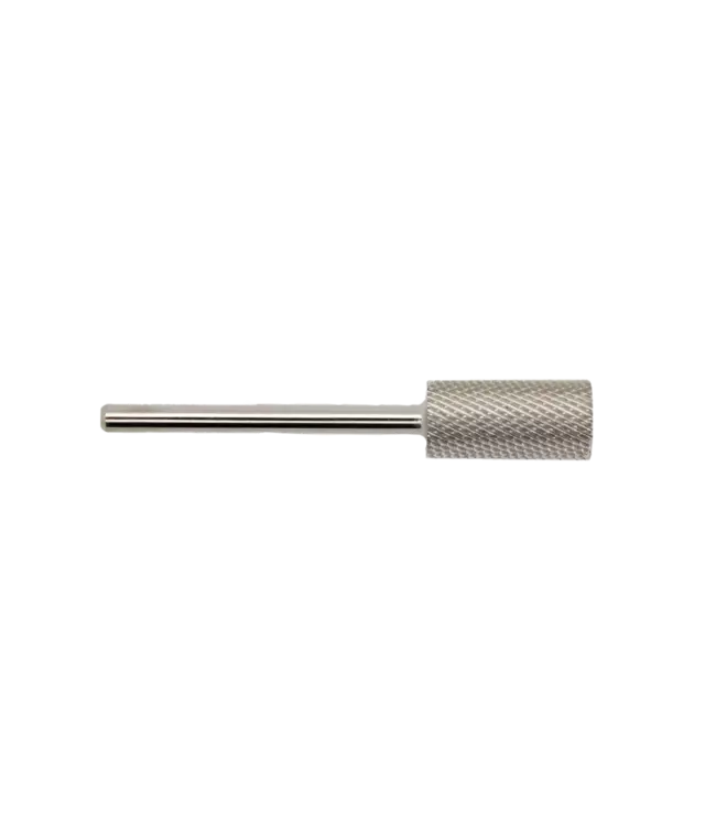 Large Barrel Carbide Bit Medium
