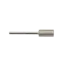 Magnetic Large Barrel Carbide Bit Medium