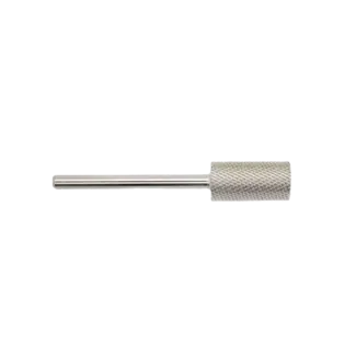 Magnetic Large Barrel Carbide Bit Fijn