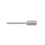 Large Barrel Carbide Bit Fijn