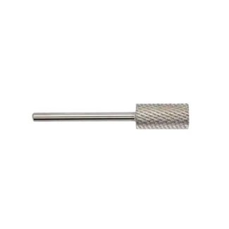 Magnetic Large Barrel Carbide Bit Grof