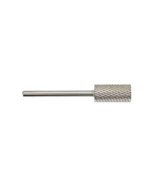 Magnetic Large Barrel Carbide Bit Grof