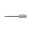Magnetic Large Barrel Carbide Bit Grof