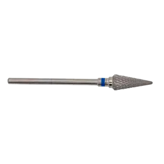 Magnetic Expert Bit Fine
