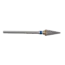 Magnetic Expert Bit Fine
