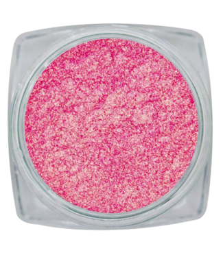 Magnetic Pigment Pink Beryl