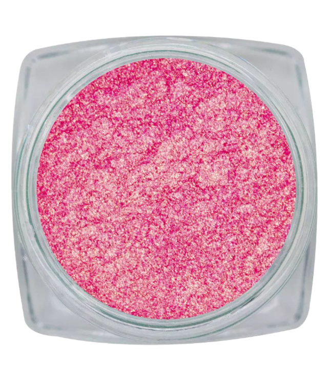 Pigment Pink Beryl