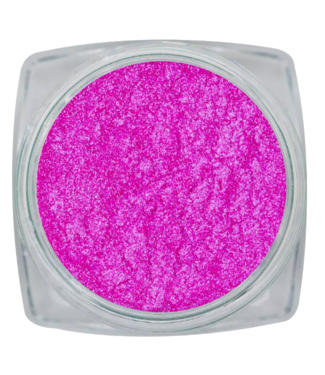 Magnetic Pigment Alexandrite Pink