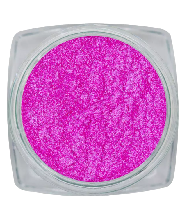 Pigment Alexandrite Pink