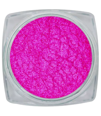 Magnetic Pigment Tourmaline Pink