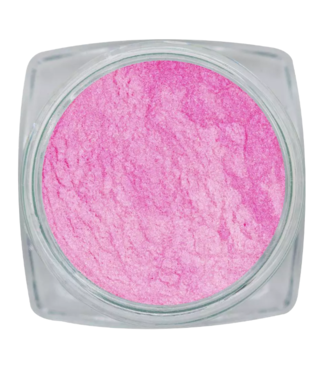 Magnetic Pigment Coral
