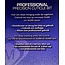 Precision Cuticle Bit Medium