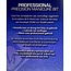 Precision Manicure Bit Medium
