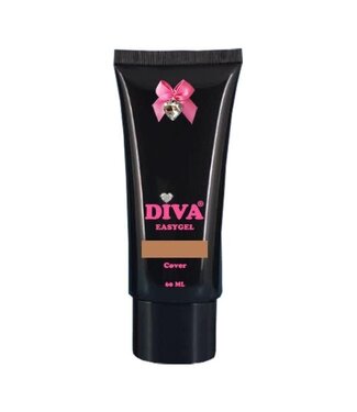 Diva Easygel Classic Cover 60 ml.