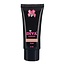 Easygel Nude 60 ml.