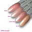 Easygel Nude 60 ml.