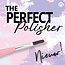 Perfect Polisher