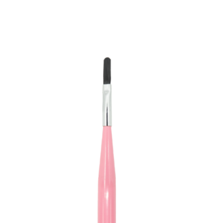 Magnetic Perfect Polisher