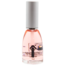 Nagelriemolie Peach 15 ml. Nieuw