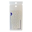 Nail Art Sticker Kerst