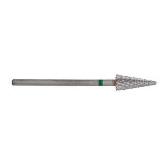 Magnetic Expert Bit Coarse Linkshandig
