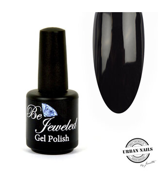 Urban Nails 02B Gelpolish