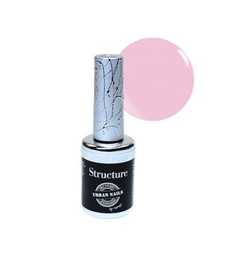 Urban Nails Structure Gel Lisbon 8 gr.