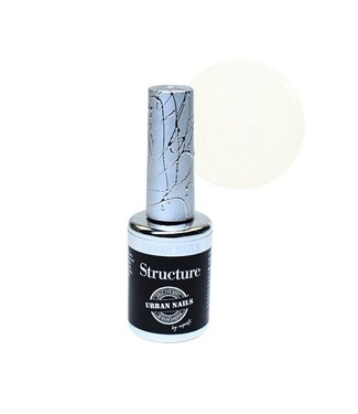 Urban Nails Structure Gel Miami 8 gr.