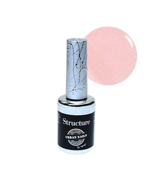 Urban Nails Structure Gel Moscow 8 gr.